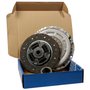 Imagen de KIT DE EMBRAGUE HYUNDAI TUCSON/I30/KIA SPORTAGE 235MM 20E
